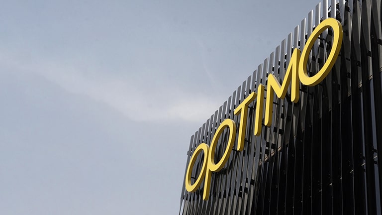 Armah Sports: A Complete Sports Environment with LG HVAC Solutions – Saudi Arabia