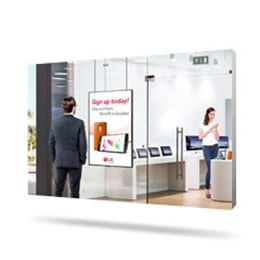 saen-specialdigitalsignage-categoryselector-1