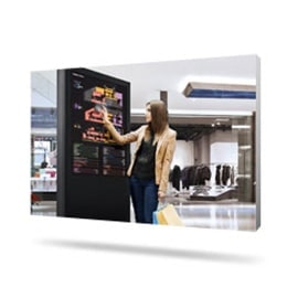 saen-specialdigitalsignage-categoryselector-2