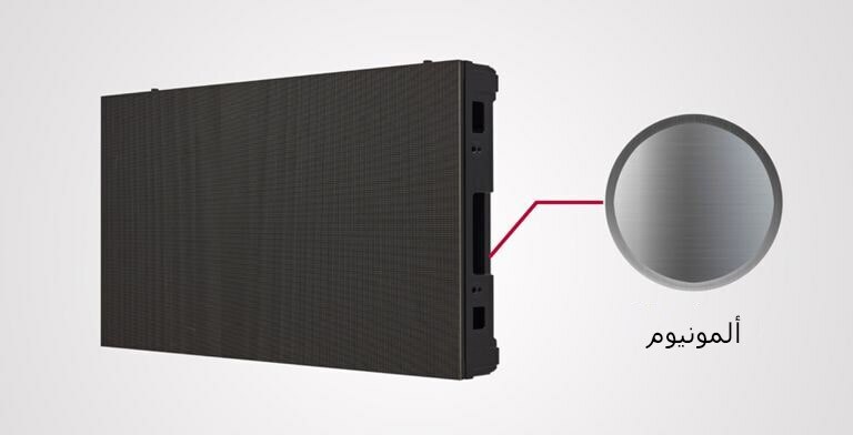 Durable Frame Design