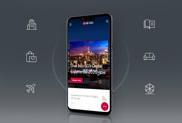 Main_Bottom_Banner_1543821714815