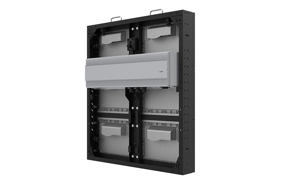 aear-lbedooh-gallery-D07