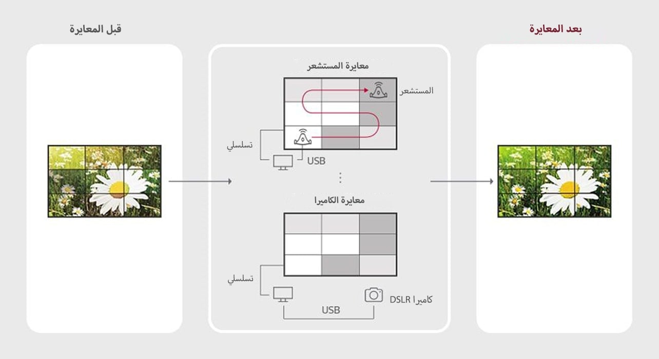 SuperSign_WB_features_01_B05A_1526433608216