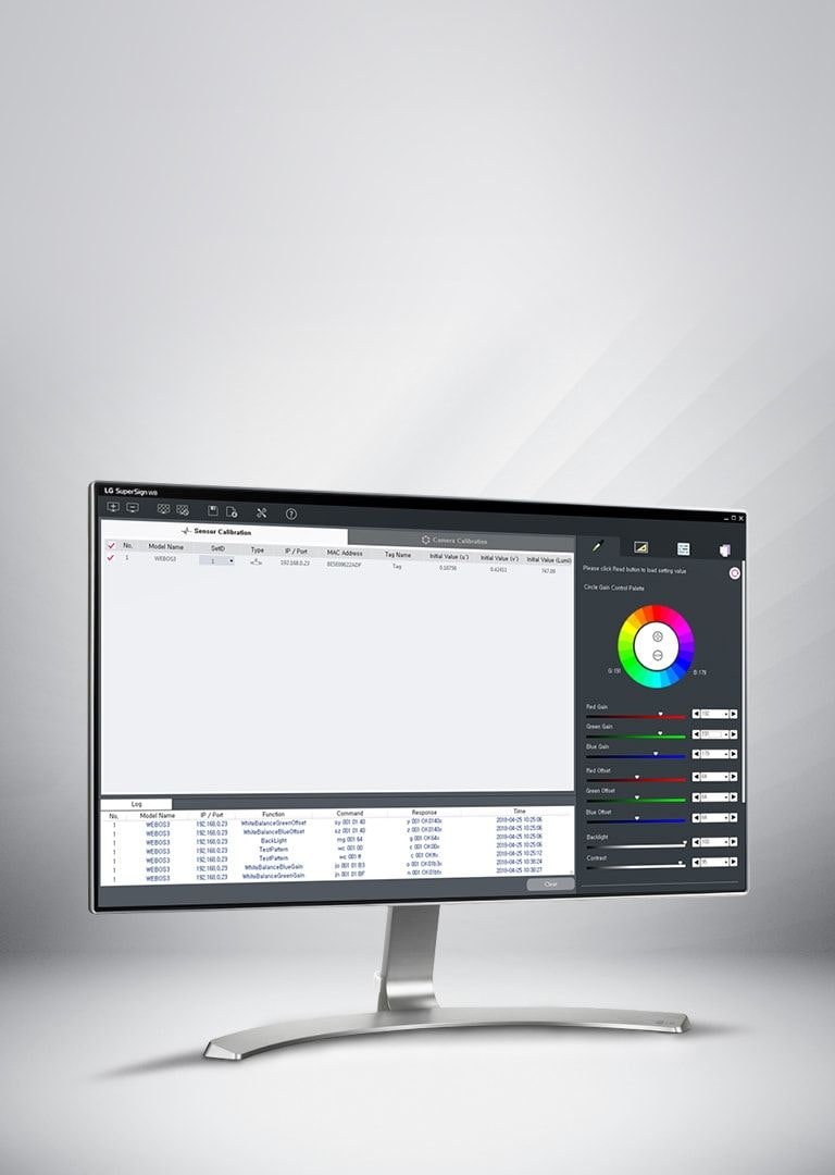 SuperSign_Hero_05_M02_WB_m_1526429488141