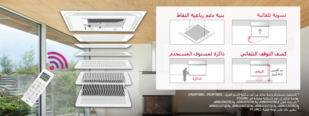 Ceiling_Mounted_Cassette_03_SA_RE