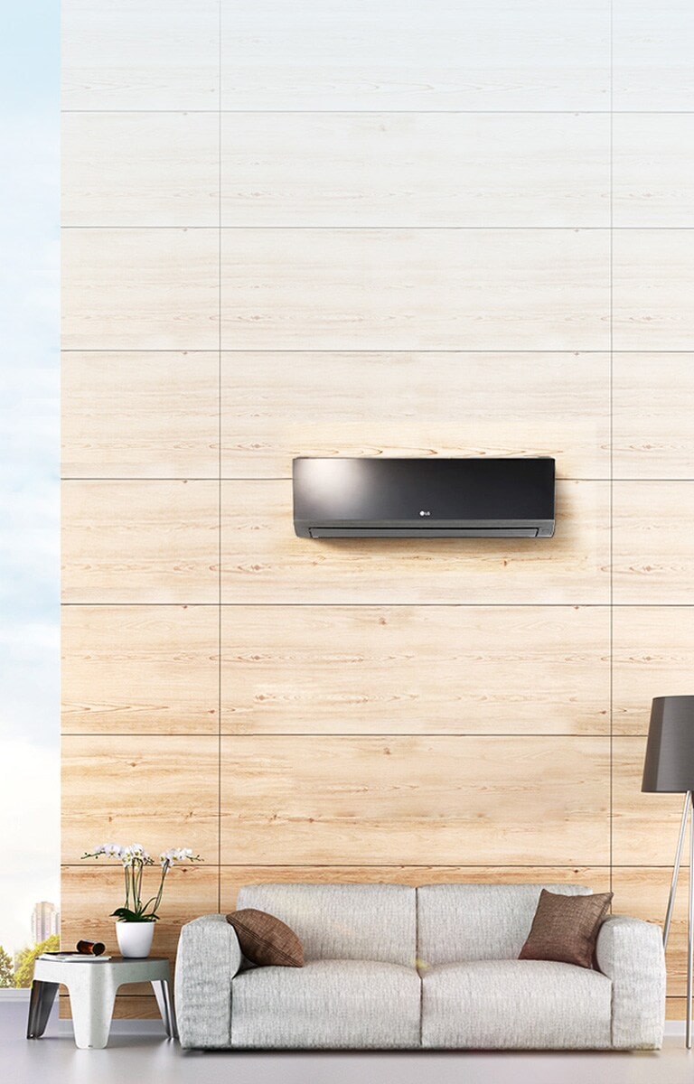 Wall_Mounted_Unit_01_M