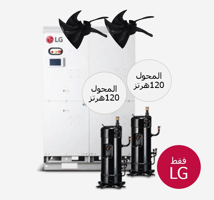 Air-cooled_Scroll_Chiller_04_03