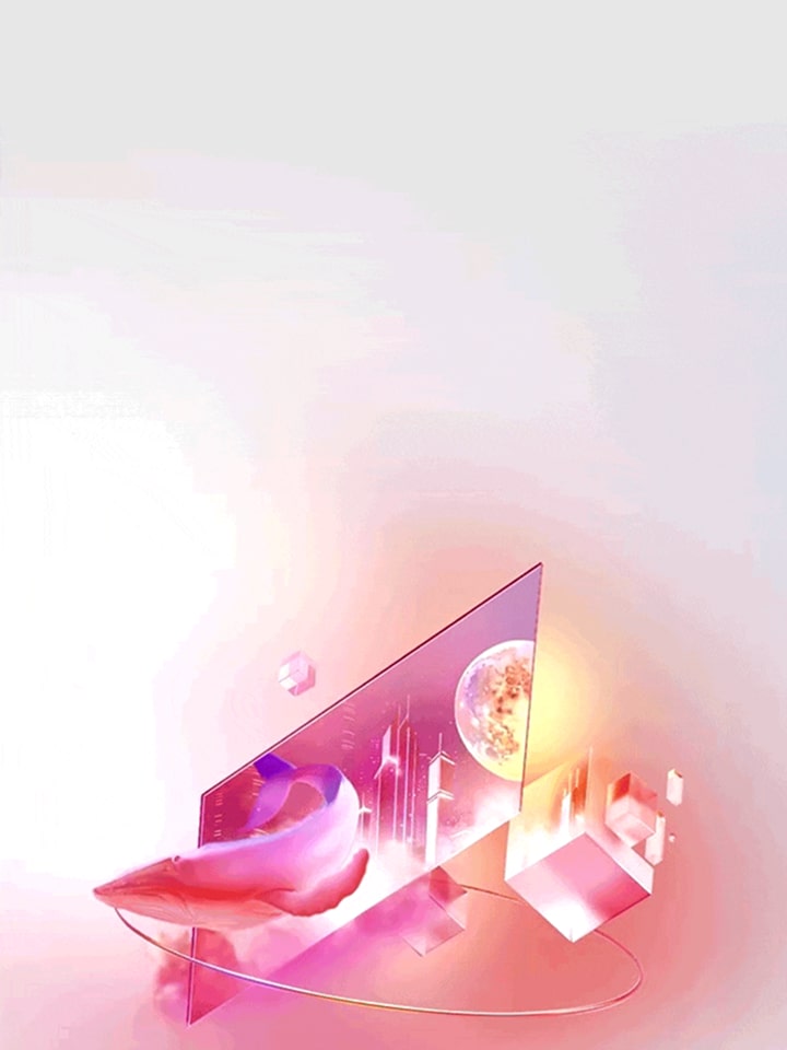 إعادة اختراع 