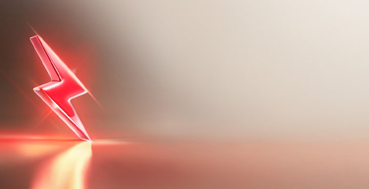 خصومات سرية في انتظارك