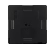LG اللوح الرقمي للأشعة السينية من إل جي قياس 17 2023, 17HQ701G-B