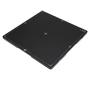 LG اللوح الرقمي للأشعة السينية من إل جي قياس 17 2023, 17HQ701G-B