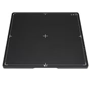 LG اللوح الرقمي للأشعة السينية من إل جي قياس 17 2023, 17HQ701G-B