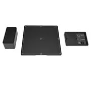 LG اللوح الرقمي للأشعة السينية من إل جي قياس 17 2023, 17HQ701G-B