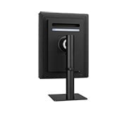 مظهر يوضح الجانب الخلفي