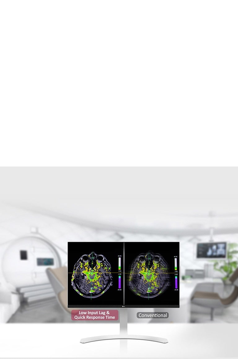 وقت الاستجابة السريع1