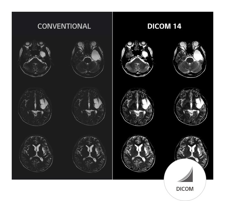 الامتثال للمعايير الطبية 1
