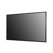 LG فئات UH5F-H, 43UH5F-H