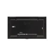 LG شاشة عرض مواجهة للنافذة, 49XS4J-B