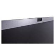 LG One:Quick Works for Zoom Rooms, 55CT5WJ