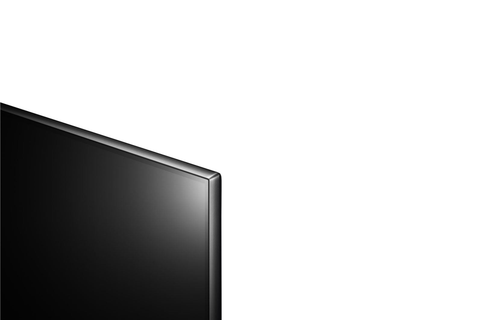 LG تلفزيون ضيافة بدقة 4K UHD مزود بشاشة بتقنية Pro:Centric Direct, 75UR762H0GC