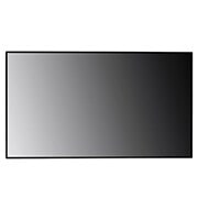 LG شاشة العرض الفائقة الوضوح (UHD) مقاس 75 بوصة بسطوع 4000 نت التي توضع أمام النافذة, 75XS4G-B