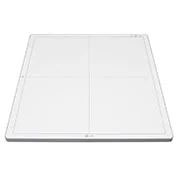 LG كاشف أشعة X رقمي لاسلكي / سلكي 14 بوصة (DXD), 14HK701G-WP