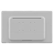 LG 27 (68.58 سم) شاشة العمليات الجراحية UHD 8 ميجابكسل, 27HJ710S-W