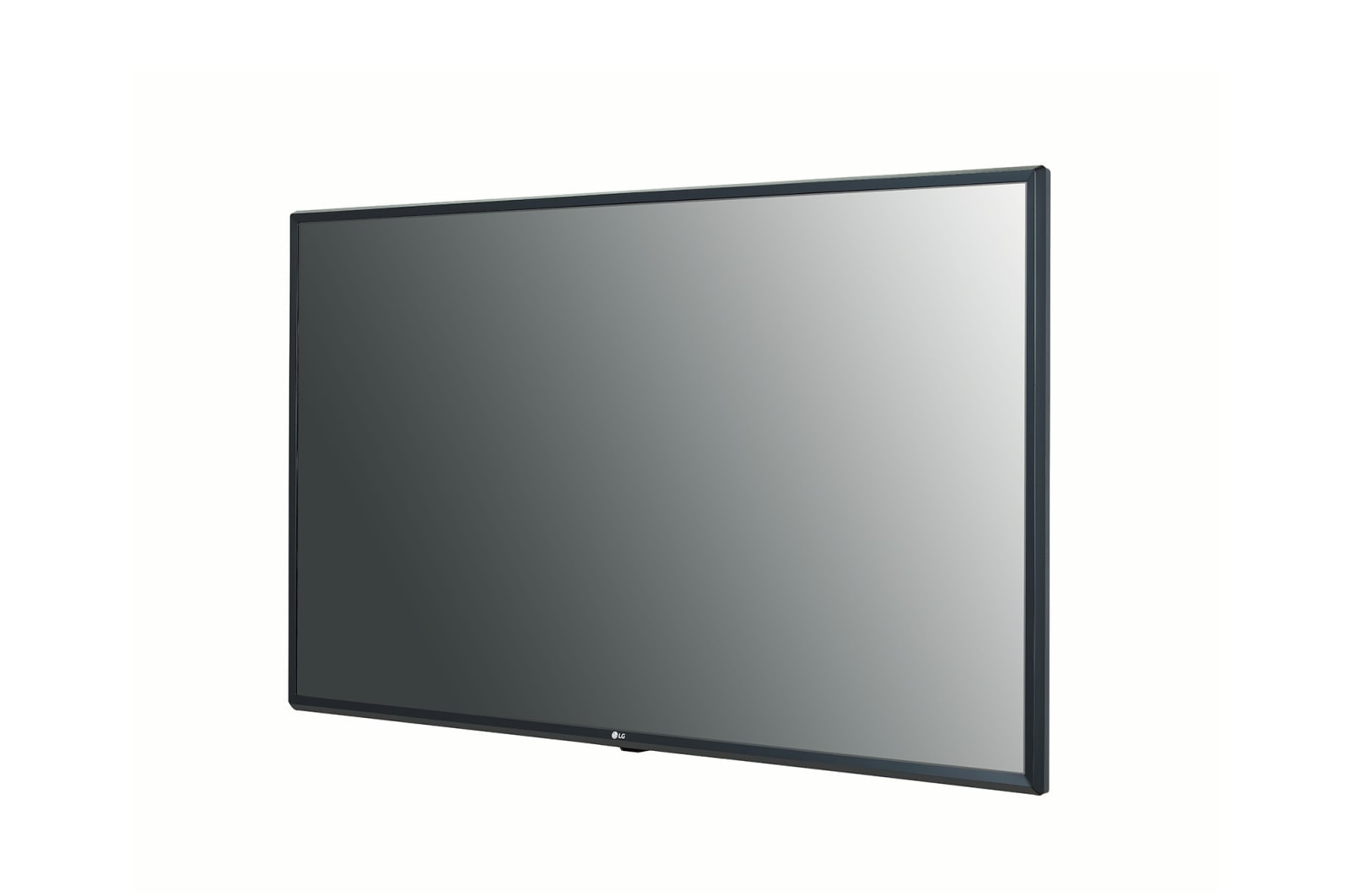 LG UT662M Series, 49UT662M0GC