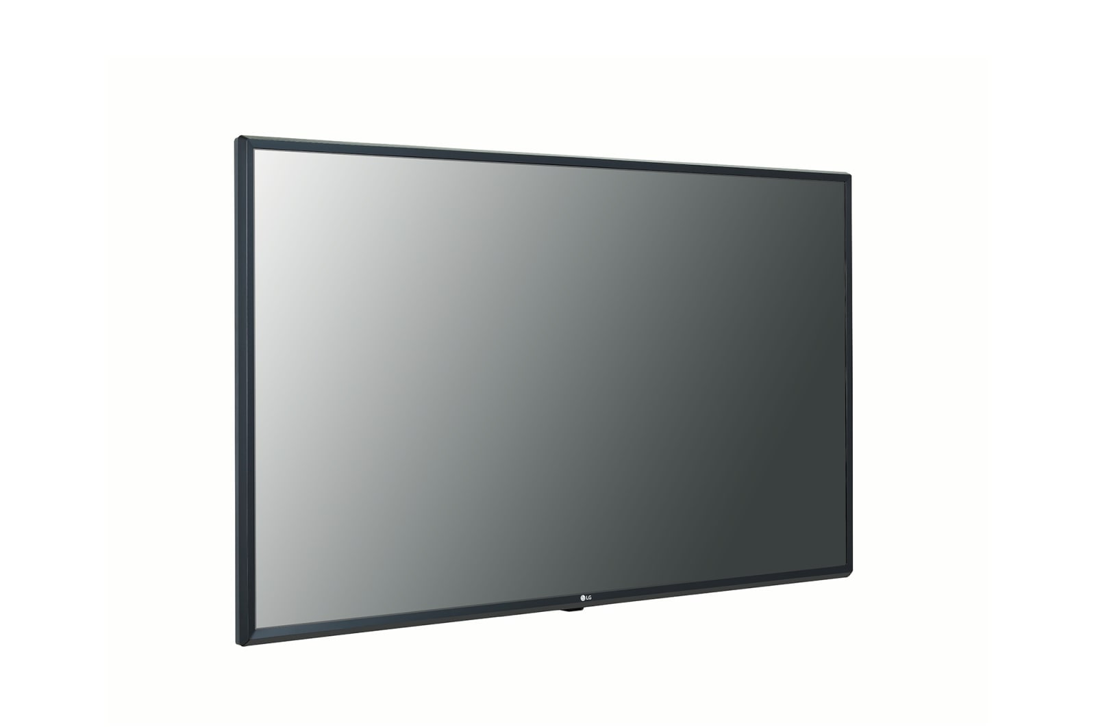 LG UT662M Series, 49UT662M0GC