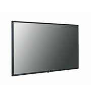 LG UT662M Series, 49UT662M0GC