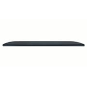 LG UT662M Series, 49UT662M0GC