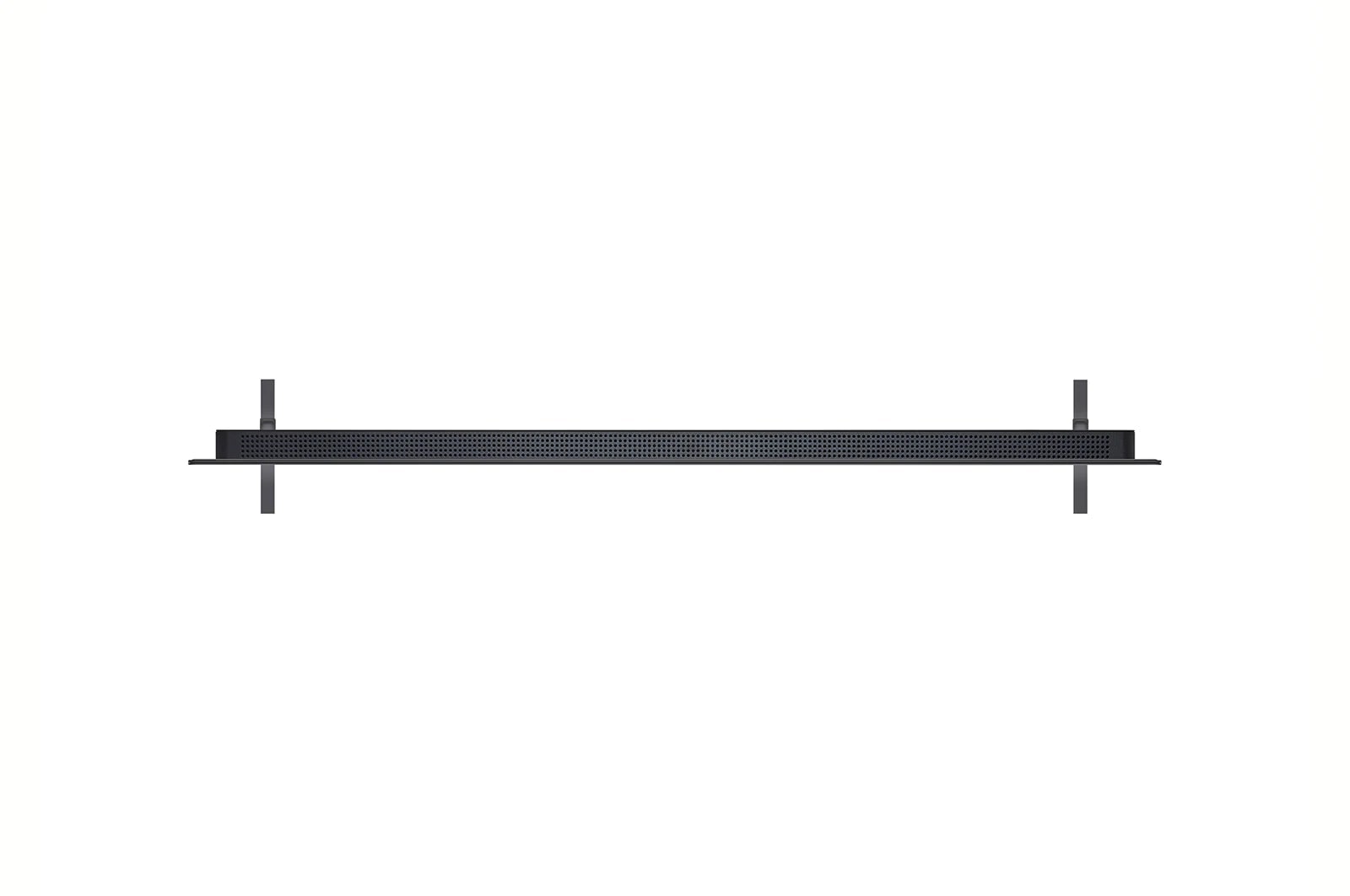 LG سلسلة AN960H, 55AN960H0LD