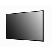 LG لوحة عرض High Haze UHD Standard الجديدة, 43UH5J-H