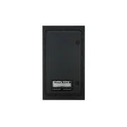 LG فئات XE4F, 49XE4F-M