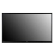 LG لوحة رقمية تفاعلية, 55TR3BG-B