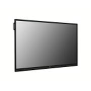 LG لوحة رقمية تفاعلية, 55TR3BG-B
