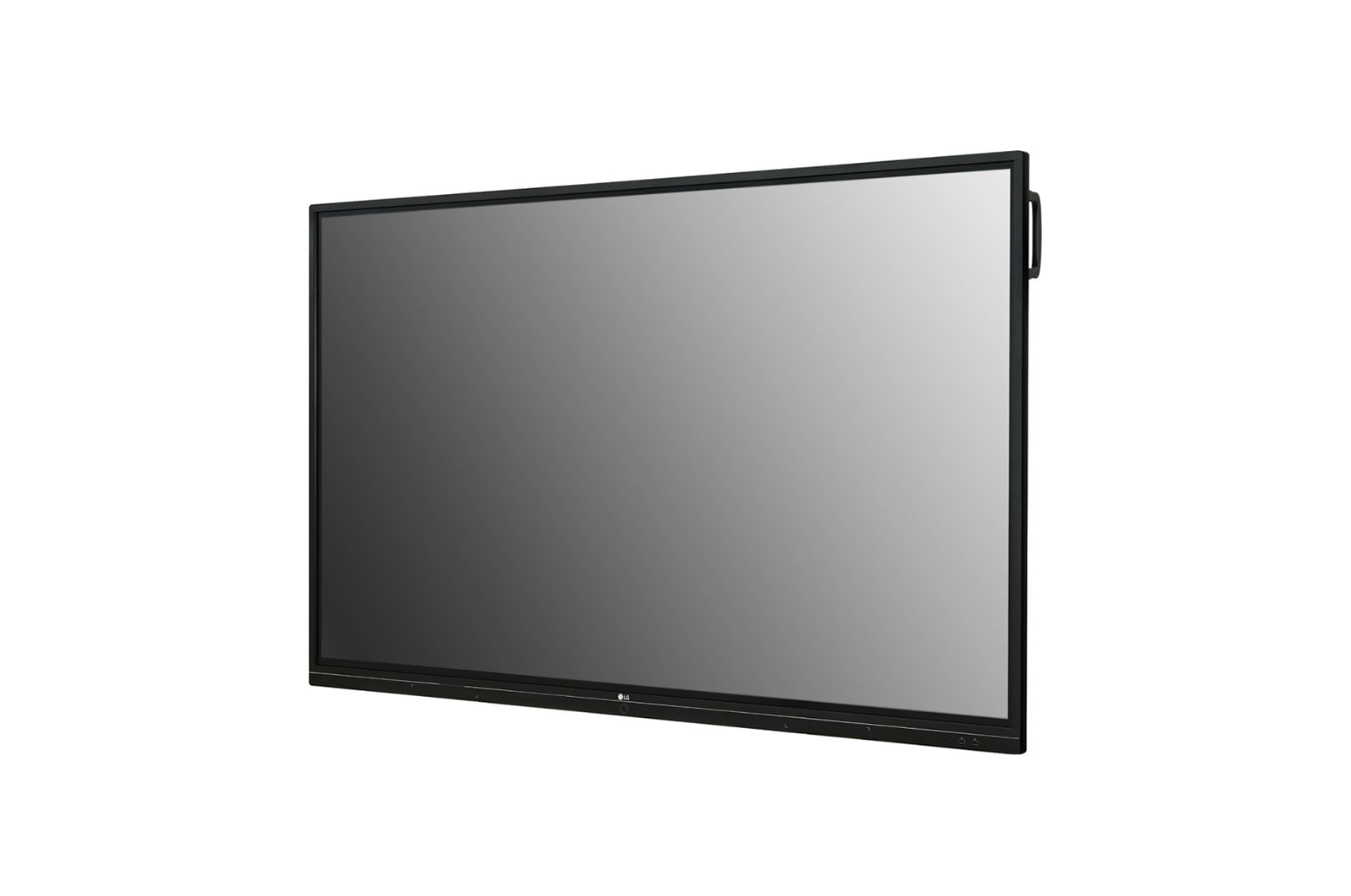 LG لوحة رقمية تفاعلية, 55TR3BG-B