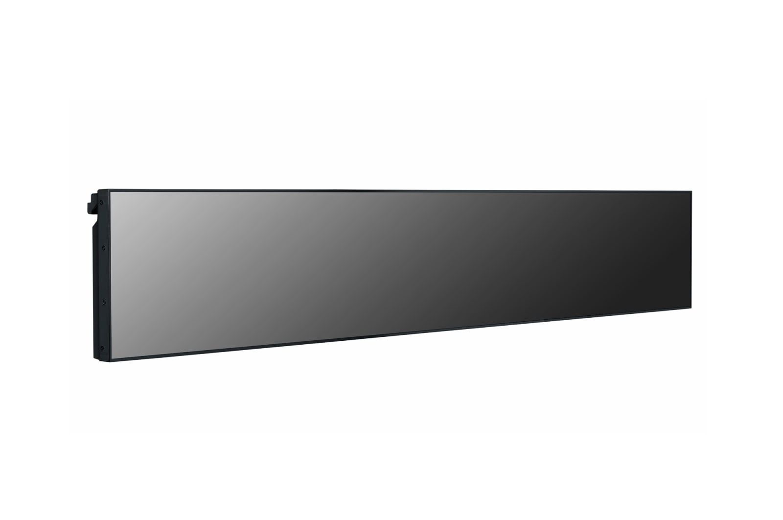 LG اللافتة الفائقة التمدد, 86BH5F-M