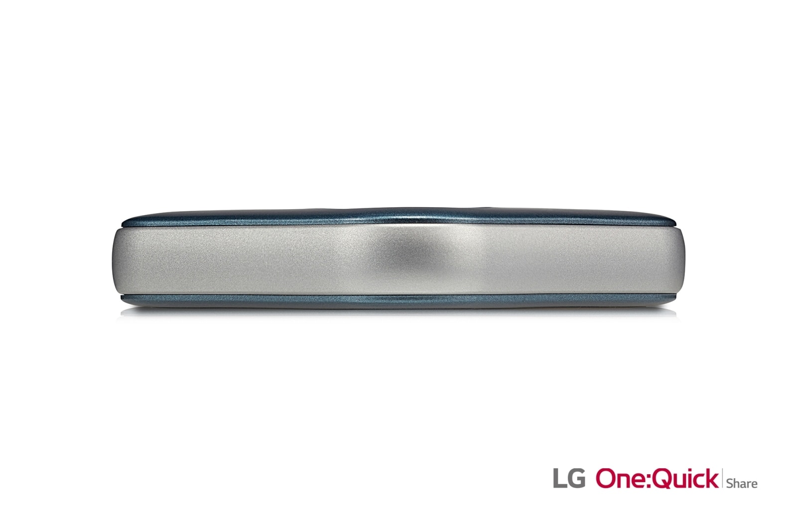 LG حل One: مشاركة سريعة, SC-00DA