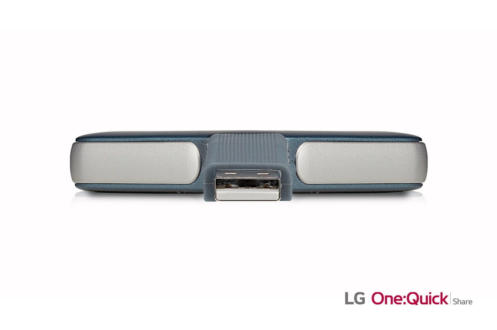 LG حل One: مشاركة سريعة, SC-00DA
