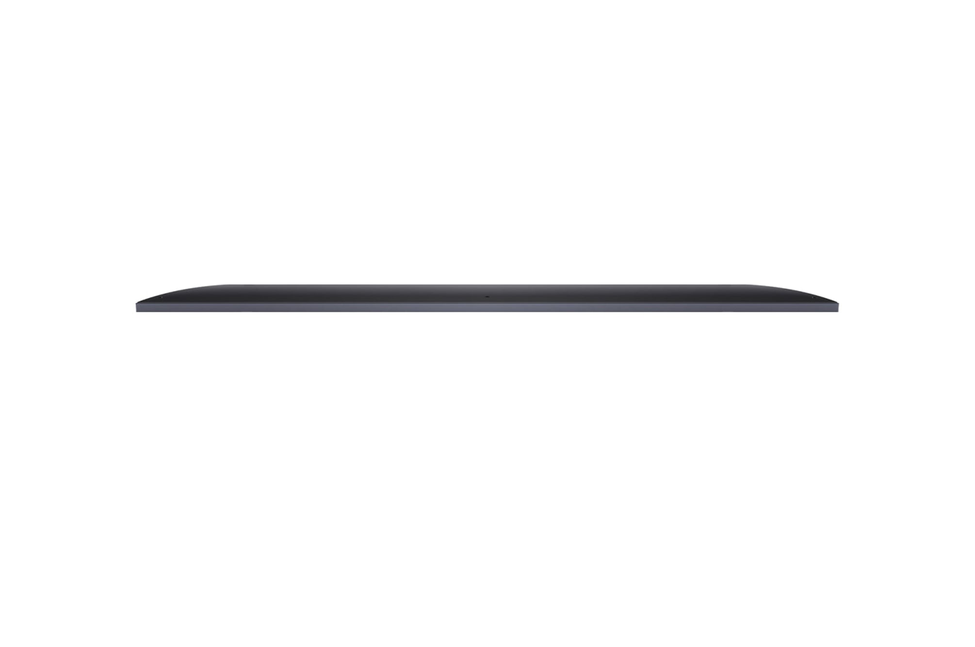 LG لافتة إل جي webOS ULTRA HD مقاس 50 بوصة, 50UL3J-N