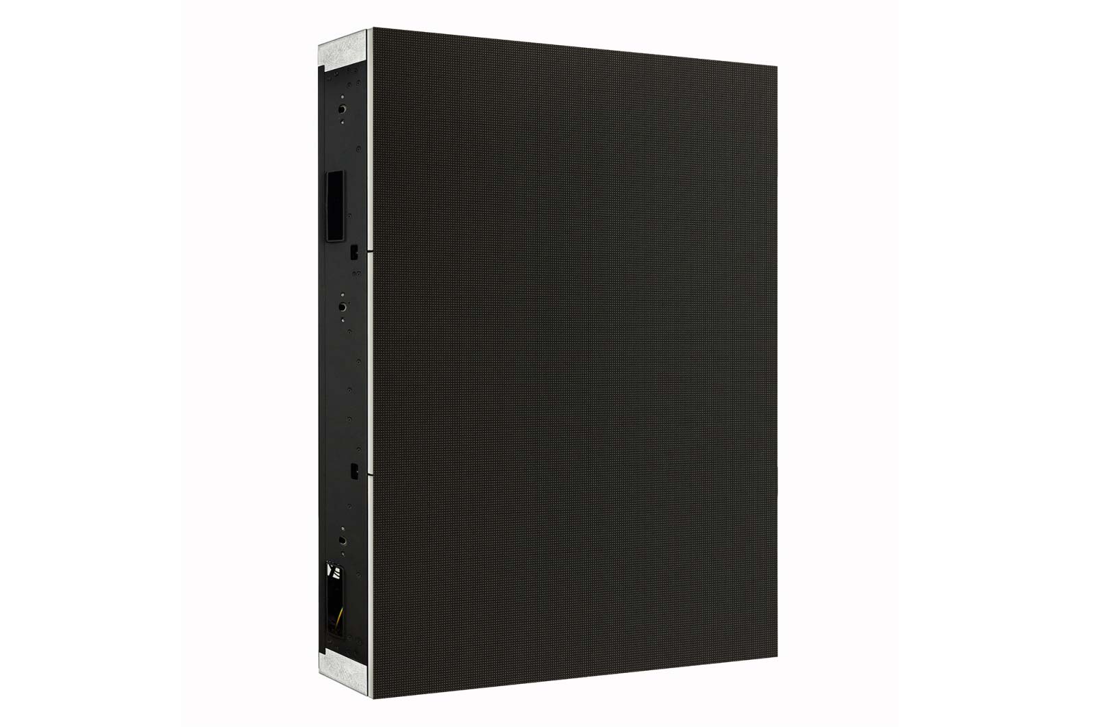 LG LED Cinema, LAD033F