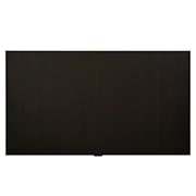 LG السلسلة الذكية للشاشة التفاعلية المتكاملة, LAEC015-GN2