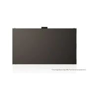 LG سلسلة Fine-pitch Essential, LAS009DB7-F
