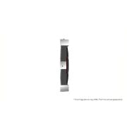 LG سلسلة Fine-pitch Essential, LAS009DB7-F