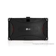 LG سلسلة Fine-pitch Essential, LAS009DB7-F