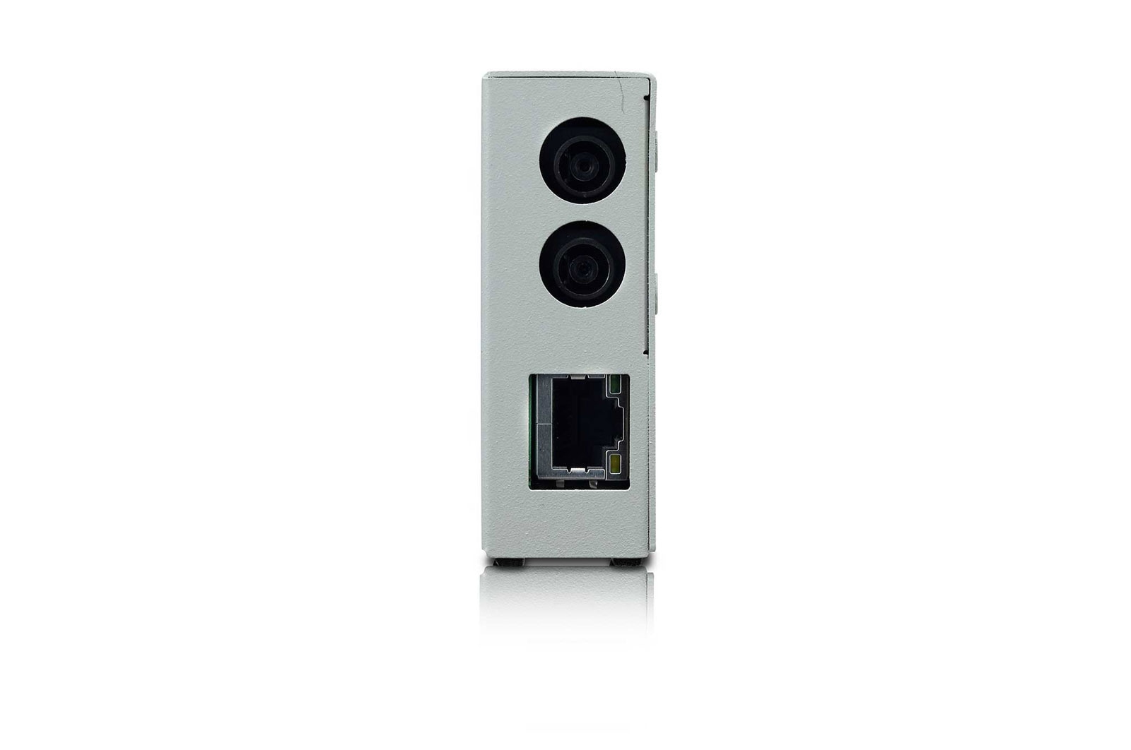 LG فيلم LED شفاف, LAT140