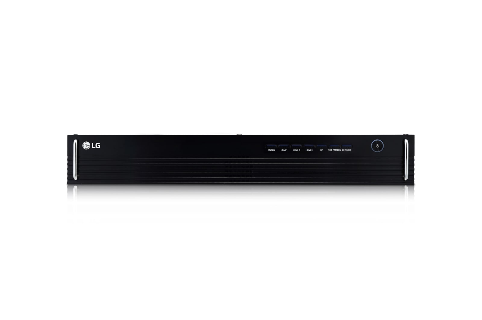 LG سلسلة LSAA تقنية LED المتميزة بدون كابلات , LSAA012