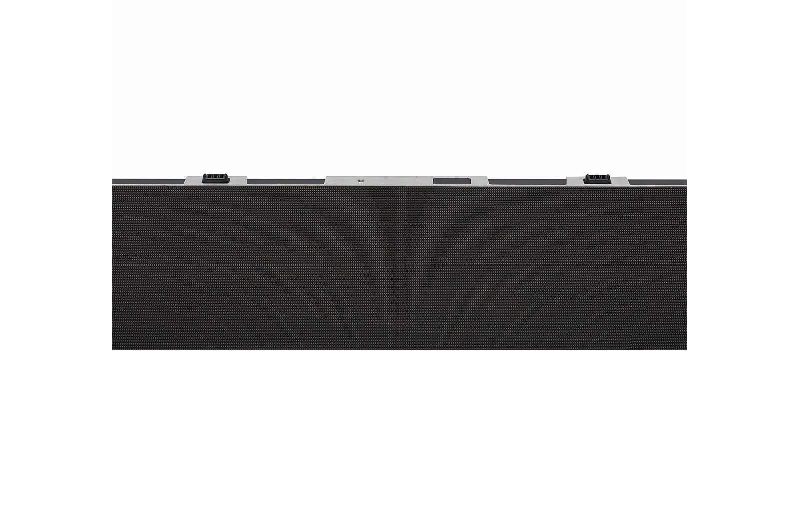 LG LED Bloc, LSAC025-SK