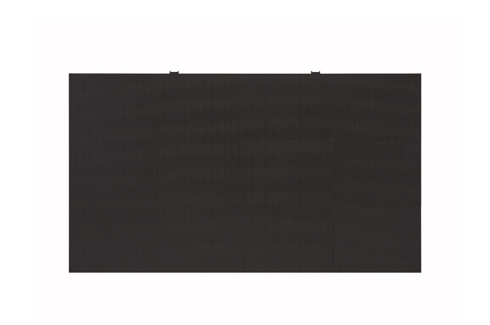 LG LED Bloc, LSAC025-SK